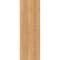 Ekena Millwork Legacy Traditional Smooth Outlooker, Western Red Cedar, 7 1/2"W x 22"D x 22"H OUT08X22X22LEC01SWR - alternate 2